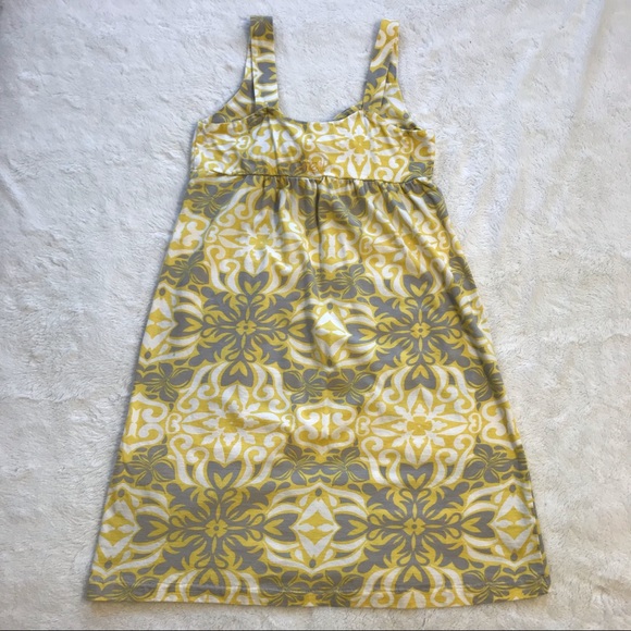 O’Neill, Sun Dress, Size Small - Picture 10 of 11